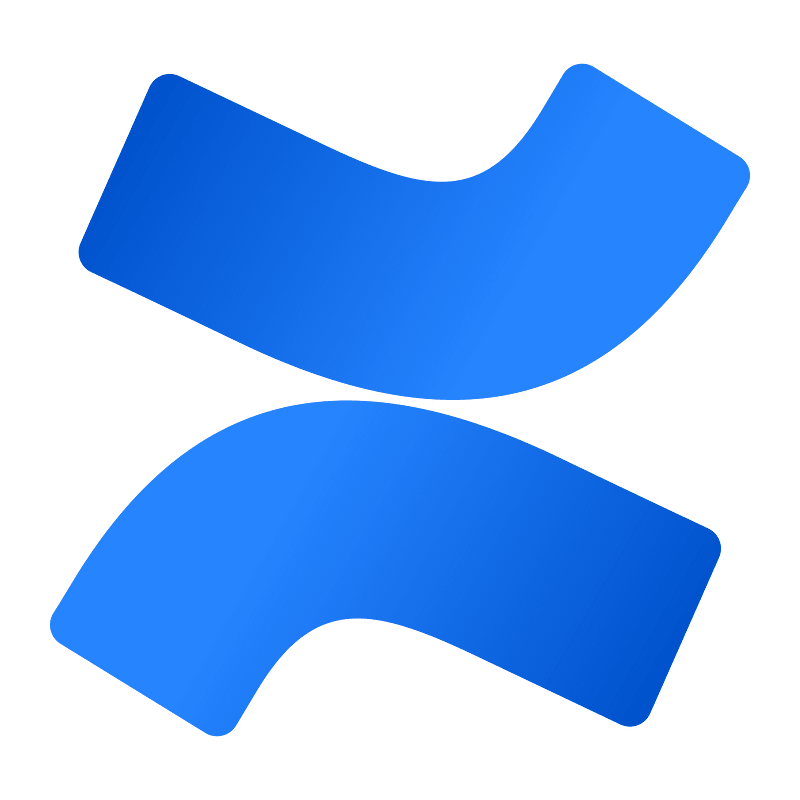 Confluence